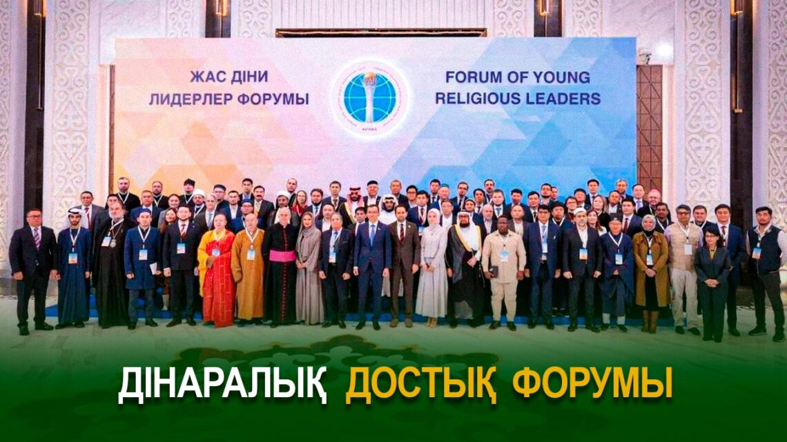 Бірнеше жігітке минет жасайды