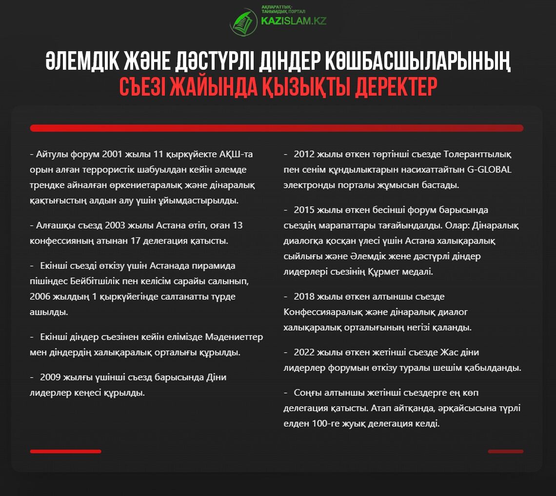 Жалаңаш якут еркектерінің суреттері