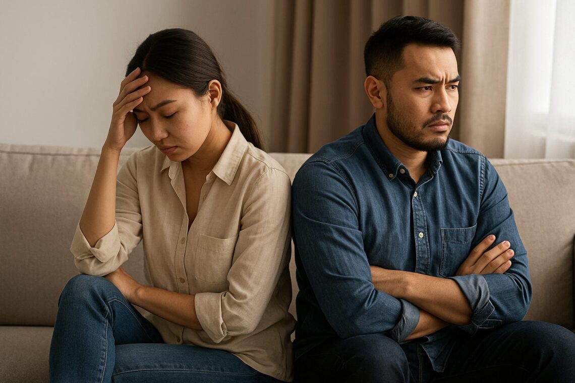 Отбасы – қоғамның алтын діңгегі