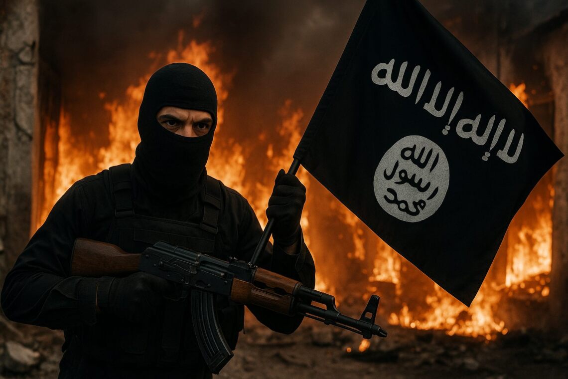 Діни экстремистік іс-әрекеттерге не жатады?