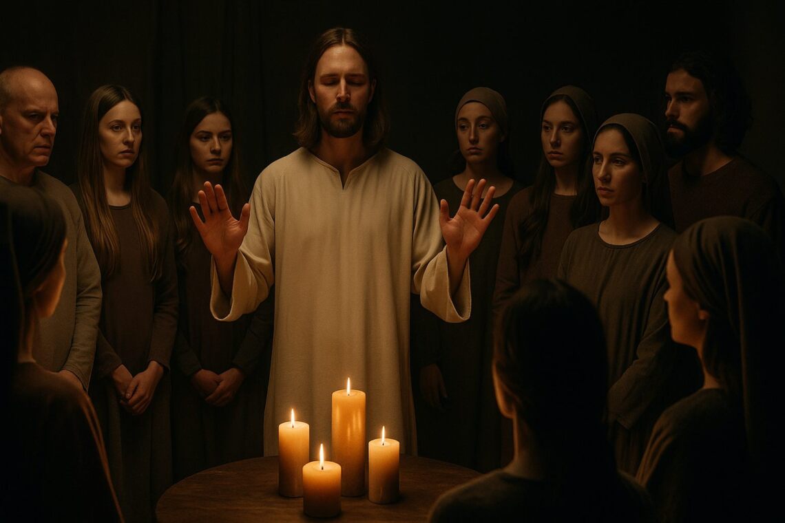 Салт-дәстүрді жоққа шығаратындар кімдер?