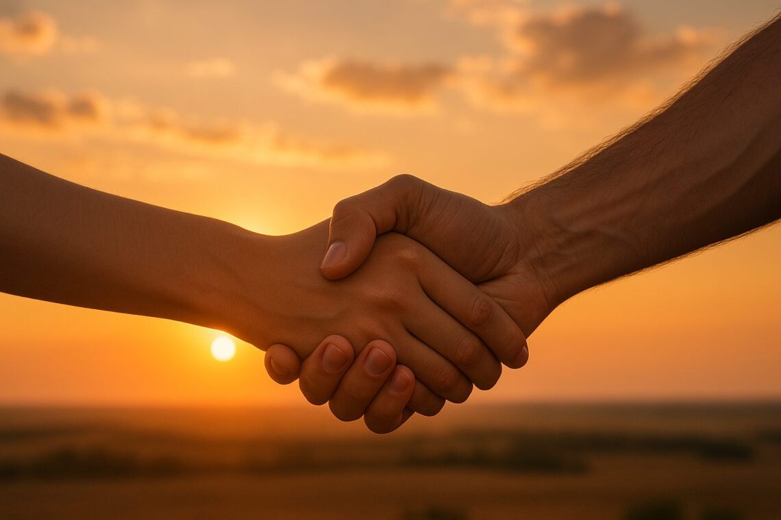 Транссексуалды психикалық ауруханадағы комиссия Жетілген порно