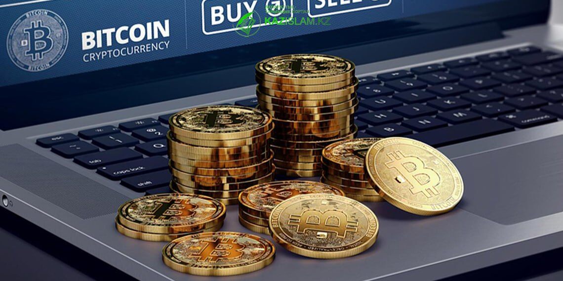 Как мировые религии относятся к криптовалютам