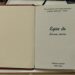 Опубликована древнейшая рукопись казахского эпоса «Едыге би»