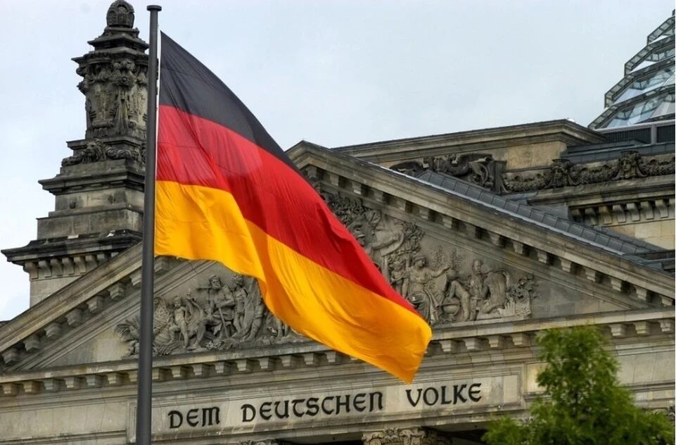 Немецкий суд одобрил депортацию таджикского члена ИГ в Таджикистан