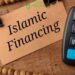 6 ключевых мифов об исламском финансировании