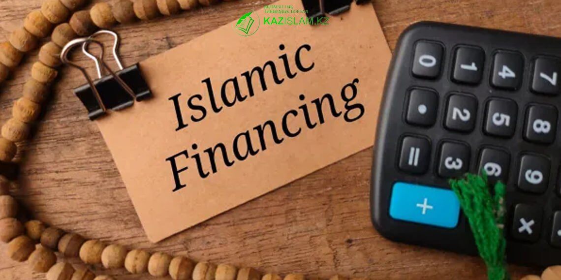 6 ключевых мифов об исламском финансировании