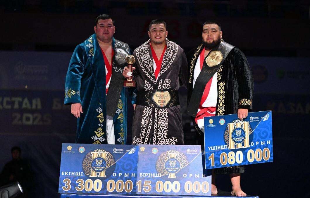 фото - www.gov.kz