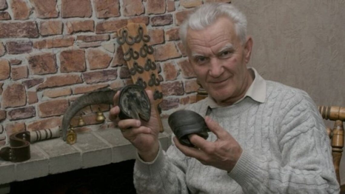 Фото: novoetv.kz