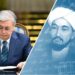Президент присудил госпремии имени аль-Фараби и Ахмета Байтурсынулы