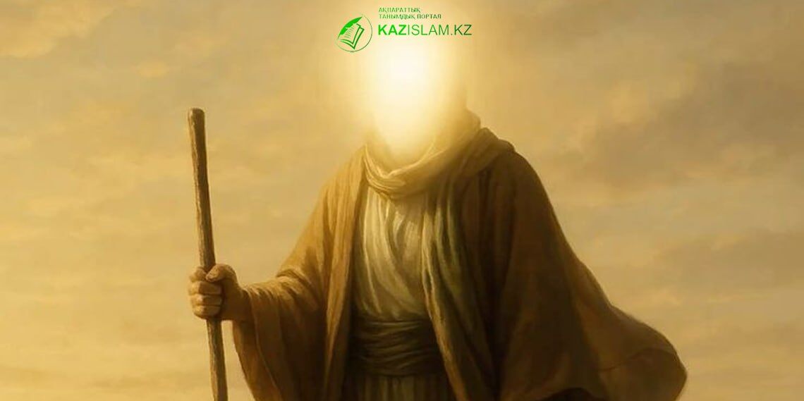 Теократия или демократия? Как управлялось государство при Пророке?