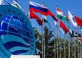 ШОС, СНГ и ОДКБ усиливают сотрудничество в борьбе с терроризмом