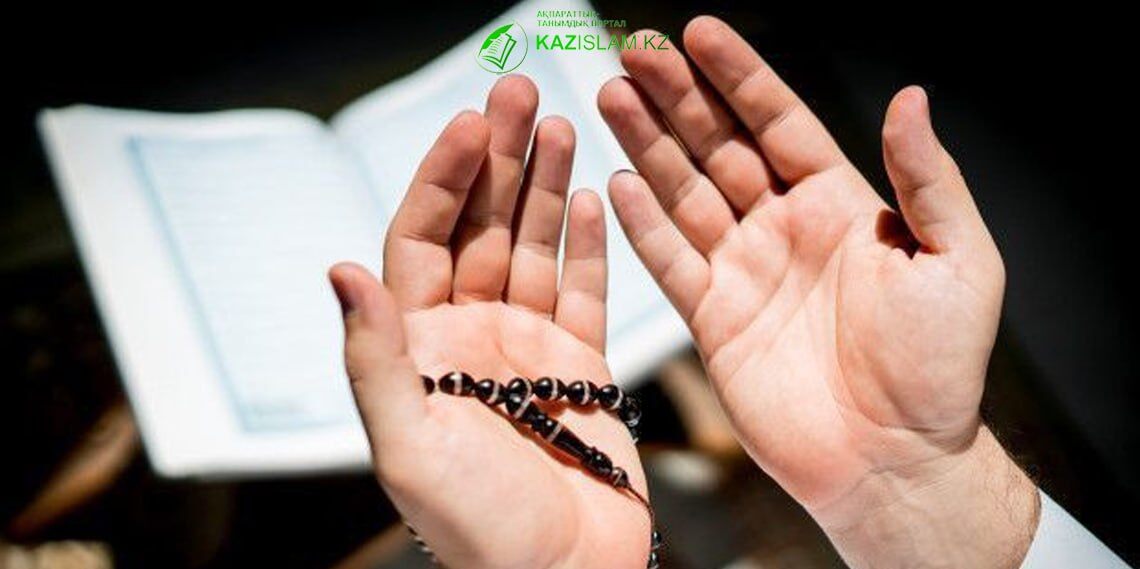 Можно ли читать Коран умершим родственникам?
