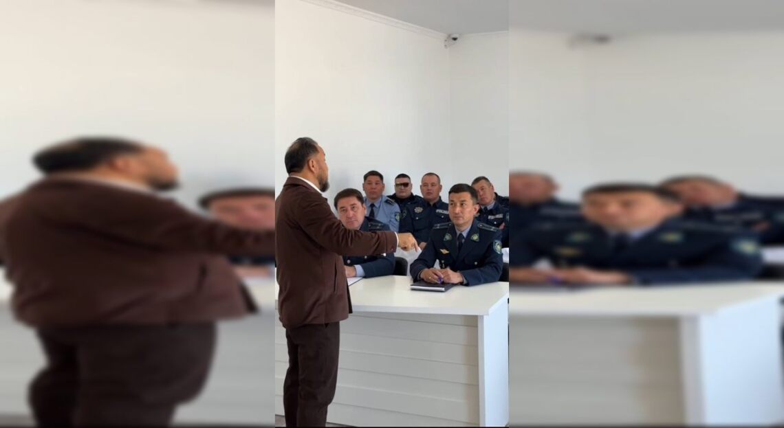 Діни радикализмнің қоғамға әсері қандай?