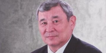 Қайролла ЕРЕЖЕПОВ: Ұлық күннің ұлағаты зор