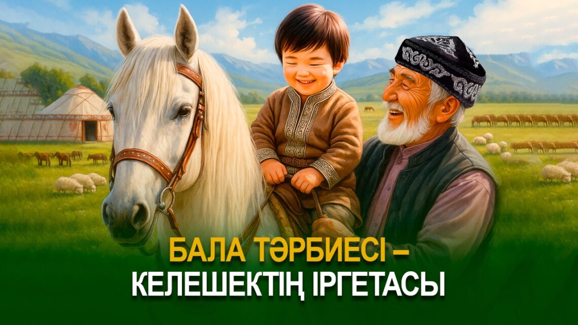 Лулу Редпен порно