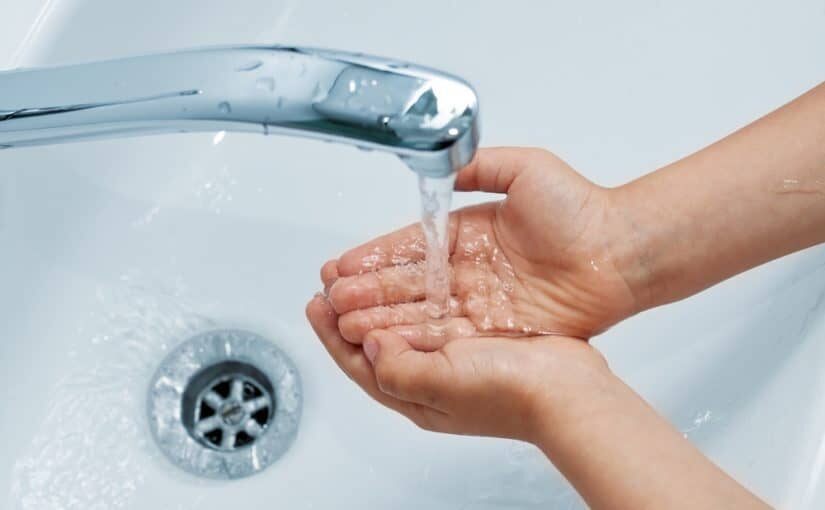 Қандай жағдайларда дәрет бұзылады?