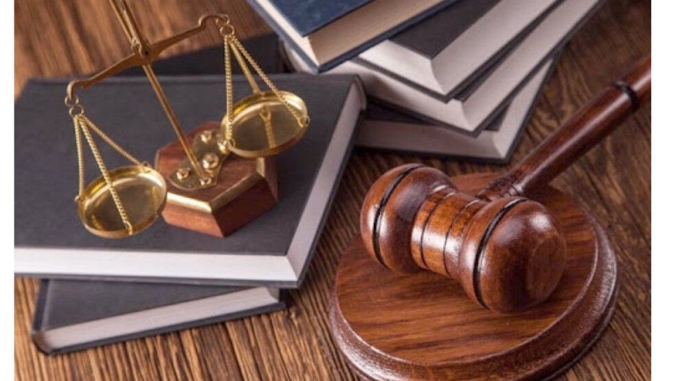 Ислам адам құқығын шектей ме?