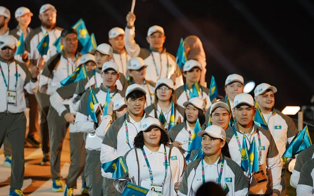 4 қияр пизда порно