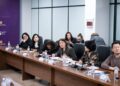 Заң үстемдігі зорлыққа жол бермейді