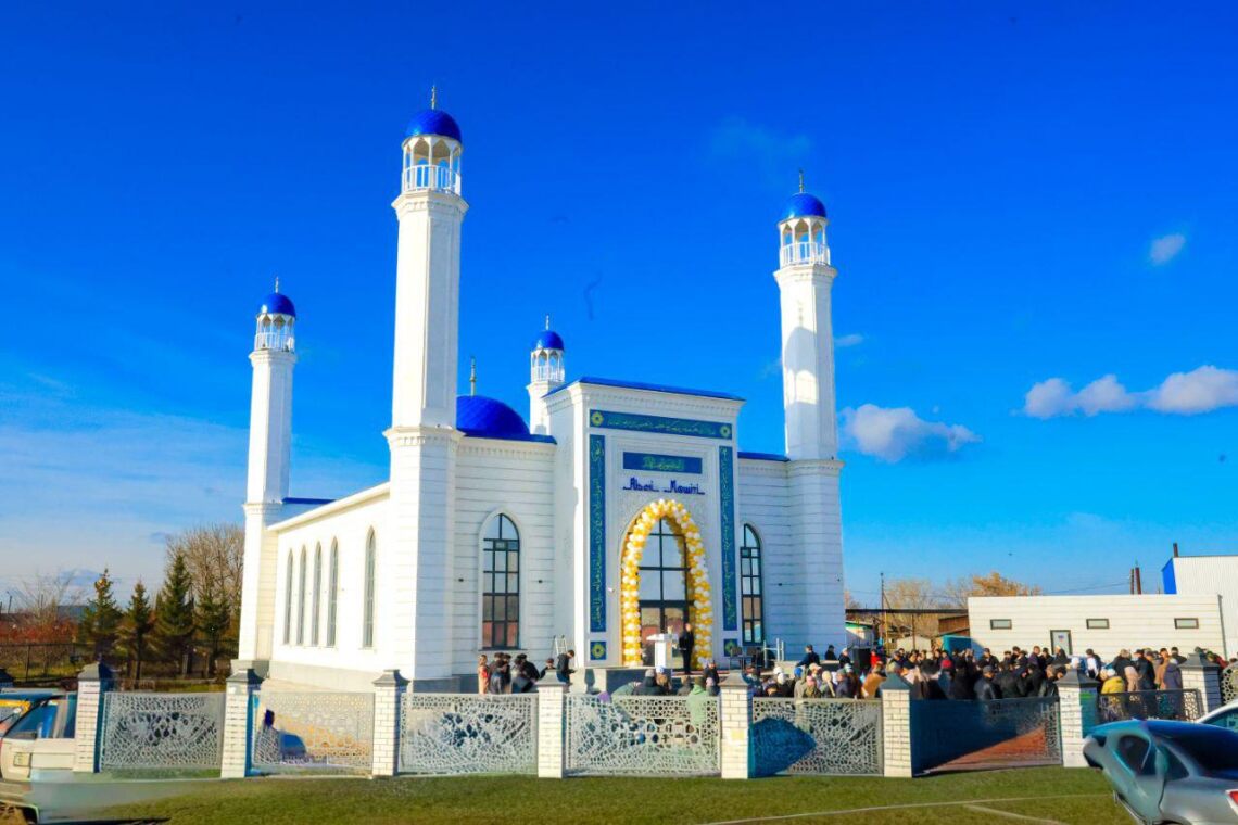 Химкидегі ақшасыз секс