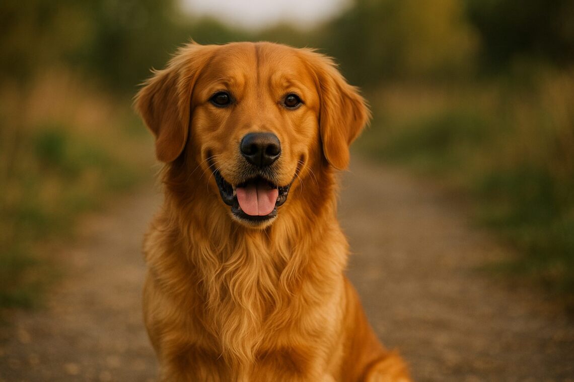 Жастардың XXX суреттері