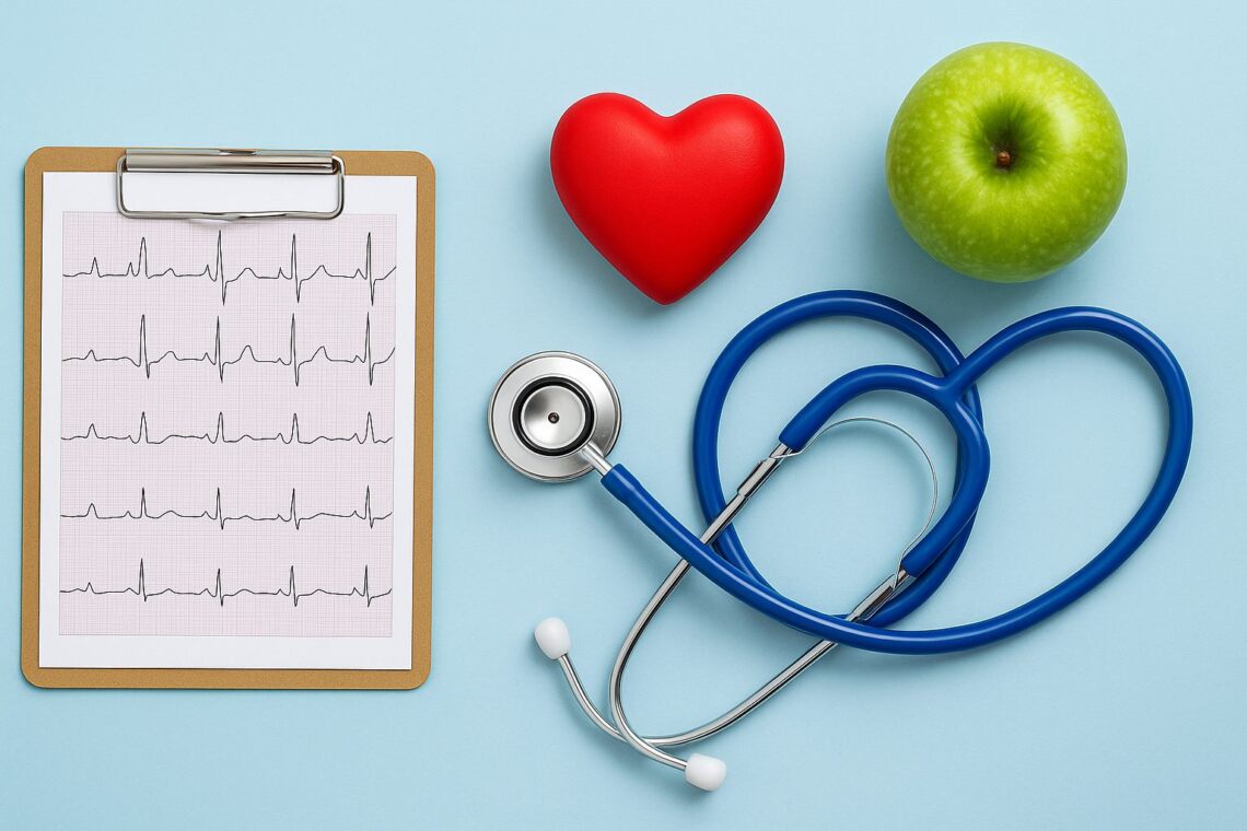 Денсаулықтың қадірі