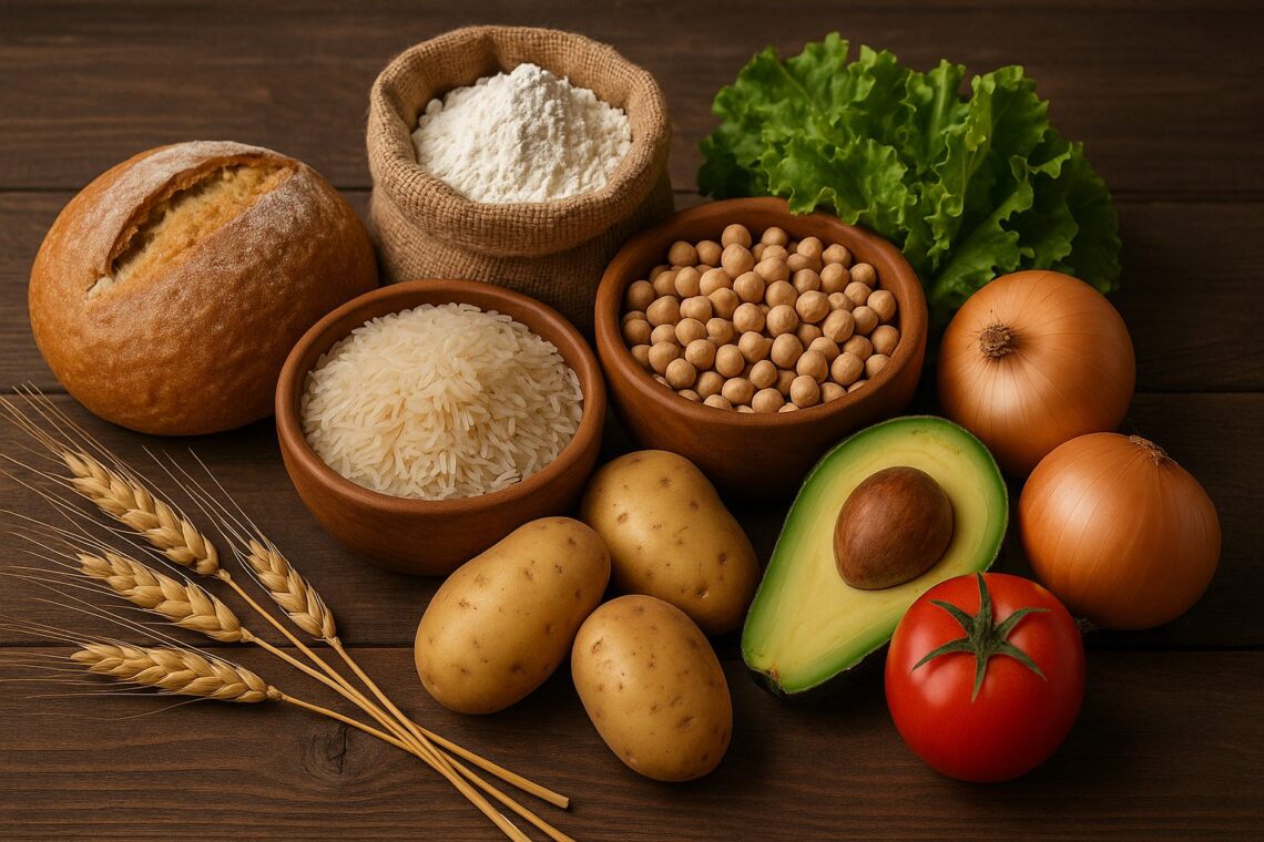 Харам мал ризық-несібені азайта ма?