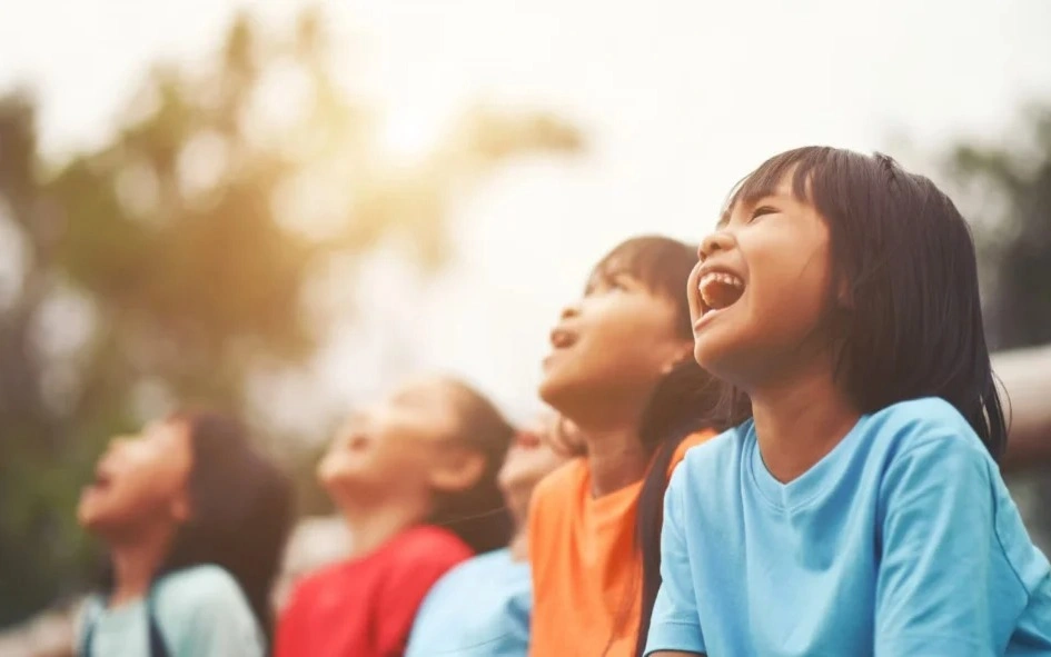 Қазақстан – туу көрсеткіші ең жоғары елдердің қатарында