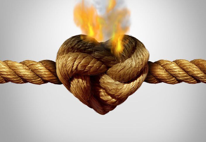 Зина – қарыз ба?