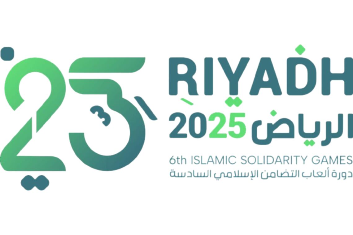 Игры исламской солидарности: Казахстан и 55 стран, 24 вида спорта