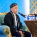От Индонезии до Марокко: география конкурса участников чтецов Корана