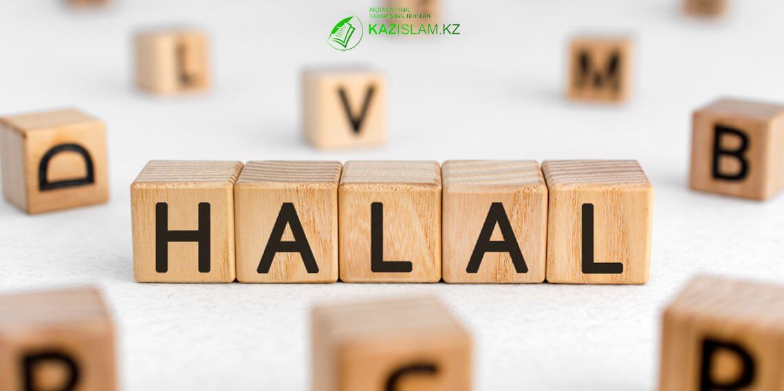 Почему халяль привлекает немусульман и глобальные корпорации