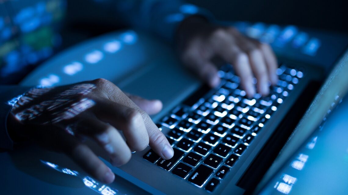 УДР Жетісу: Выявлено 7 граждан, распространявших деструктивный контент в соцсетях