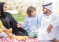 Президент ОАЭ объявил 2026 год «Годом семьи»