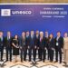 ЮНЕСКО и Казахстан: Итоги 43-й Генеральной конференции