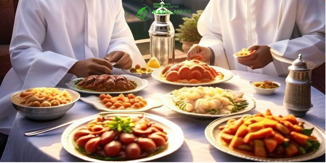 Грех ли устраивать трапезы на 40 дней и брать за это оплату?