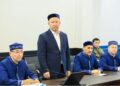 Назначен новый руководитель Отдела по делам религии и анализа ДУМК