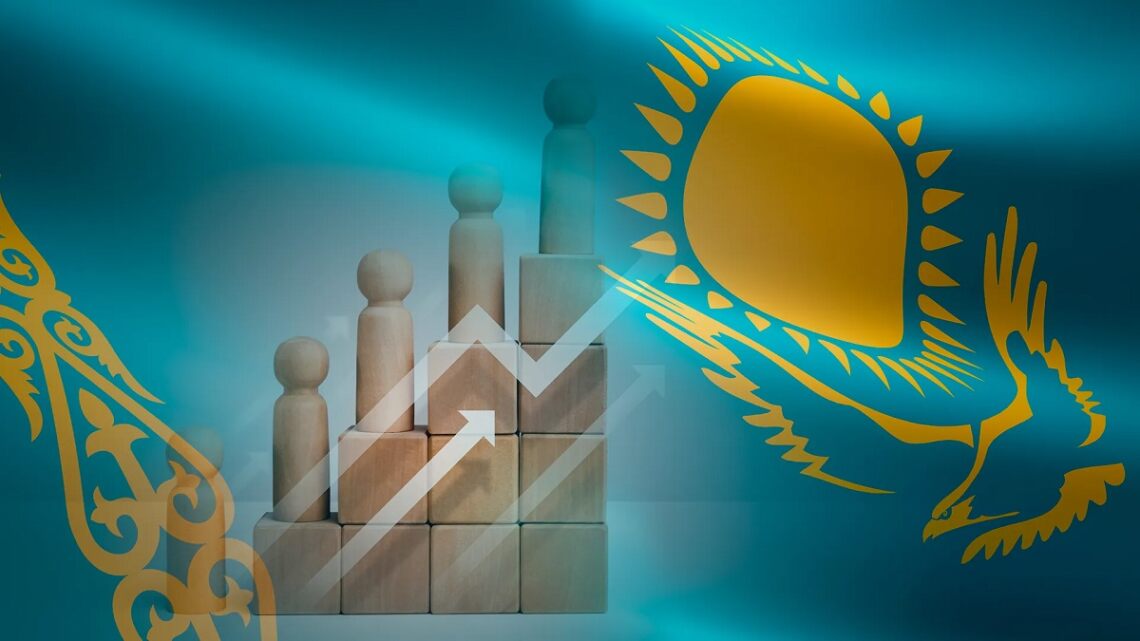 Большинство казахстанцев поддерживают переход к однопалатному Парламенту