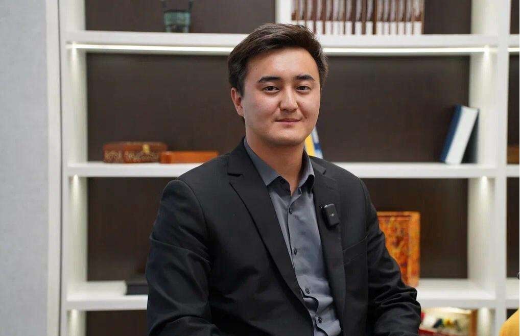 Ислам не требует от женщин закрывать лицо