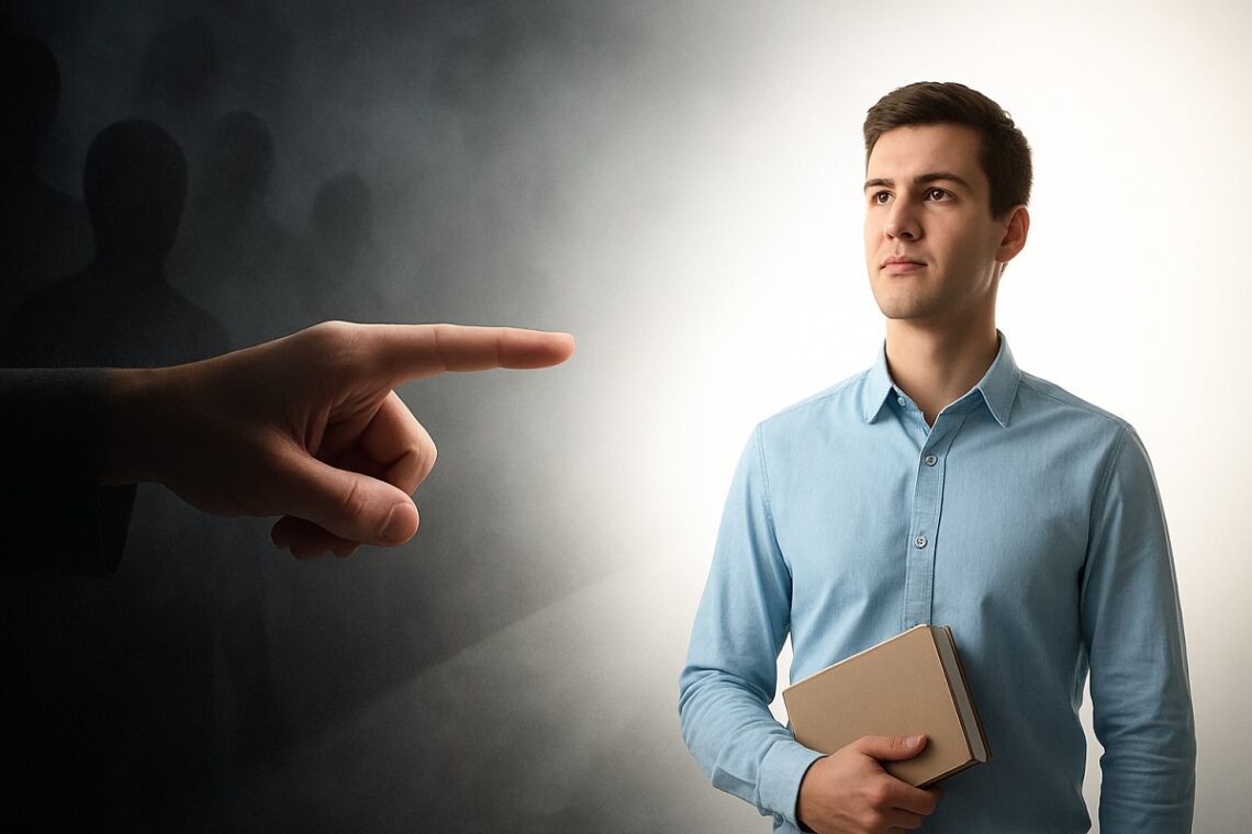 Эксперт: Терроризм – глобальная проблема современности