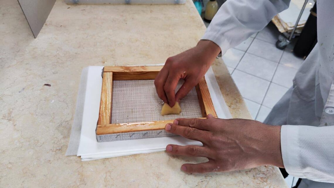 Юлия Майбородамен жыныстық қатынас