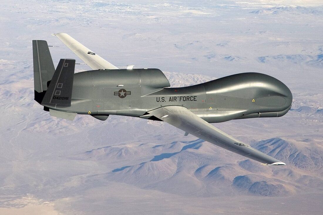 В Йемене ликвидирован один из лидеров «Аль-Каиды»