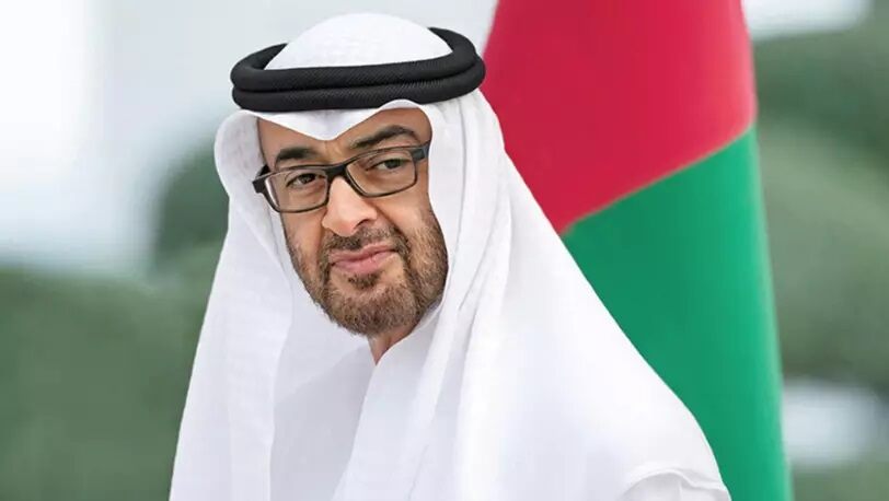 В Абу-Даби откроются 7 новых мечетей, названных в честь эмиратов