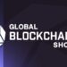 Очередной Global Blockchain Show пройдет в Эр-Рияде