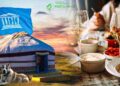 ЮНЕСКО-2025: Юрта, алабай, кобыз и кухня включены в мировое наследие