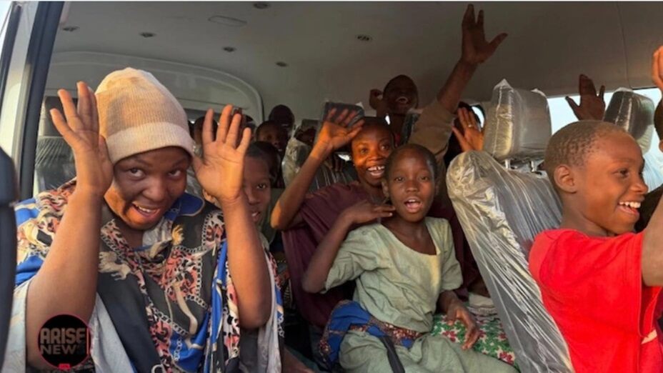 Фото: x.com/SundayDareSD