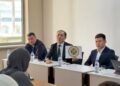 Былтыр 450 кәсіпорын халал сертификатын алған