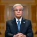 Қасым-Жомарт Тоқаев: Қазақстан жаңғырудың жаңа кезеңіне қадам басты