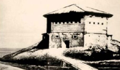 «Ақмола» атауы қайдан шыққан?